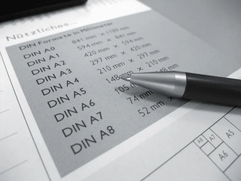 Sumatra PDF vs CutePDF
