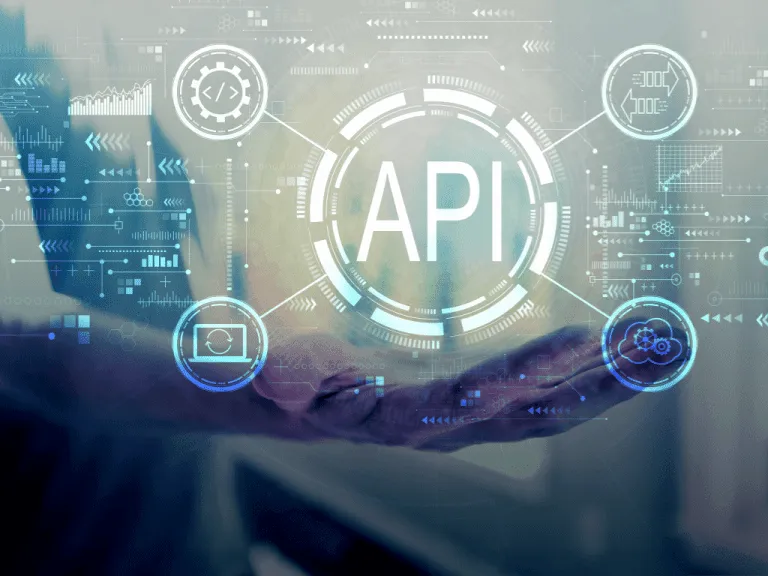 Sumatra PDF vs CutePDF