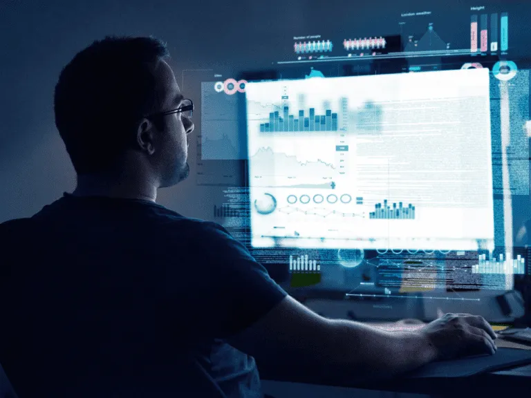 SmallPDF vs iLovePDF