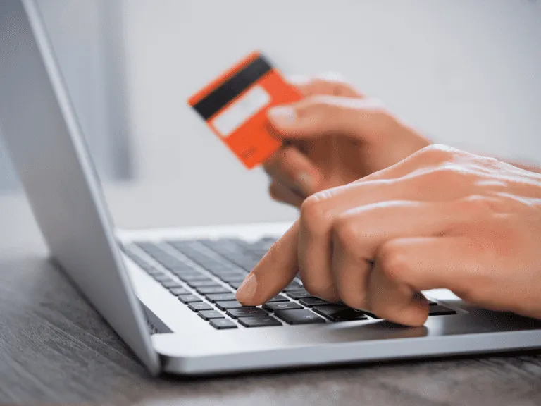 SmallPDF vs iLovePDF