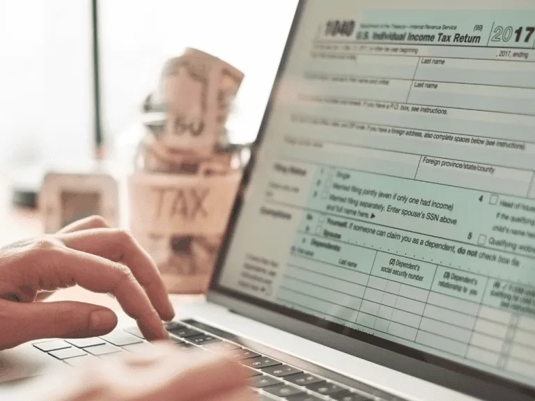 Bluebeam vs. Adobe Acrobat