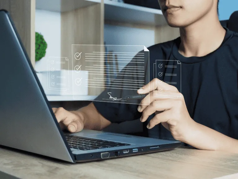 Linksquares vs. Ironclad