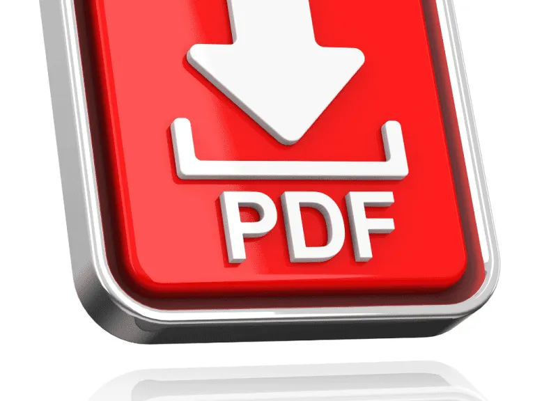 CutePDF vs. Adobe Pro