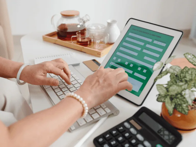 UPDF vs. Adobe Acrobat