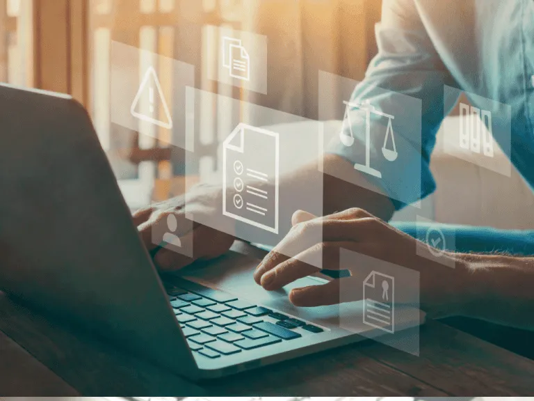CutePDF vs. Adobe Pro