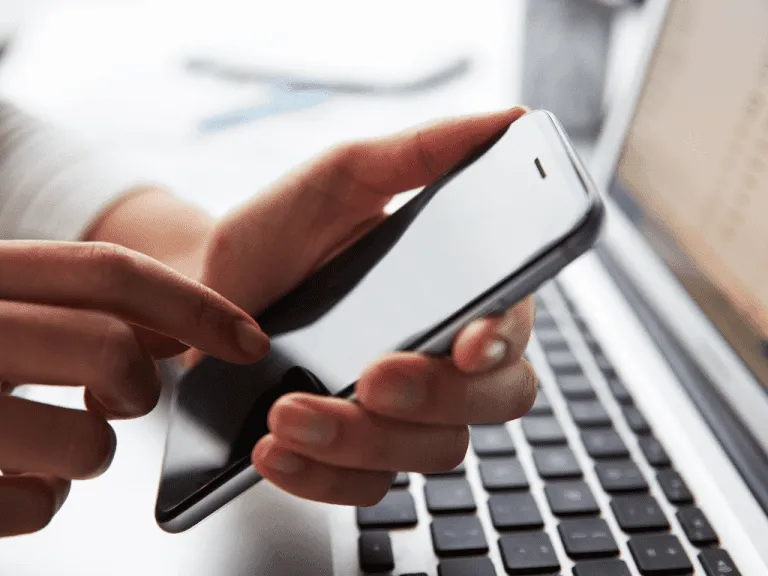 CutePDF vs. Adobe Pro