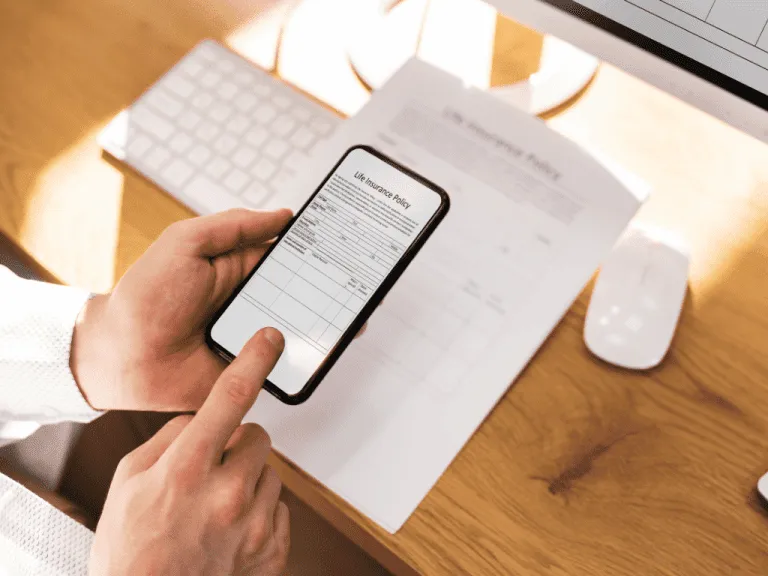 CutePDF vs. Adobe Pro