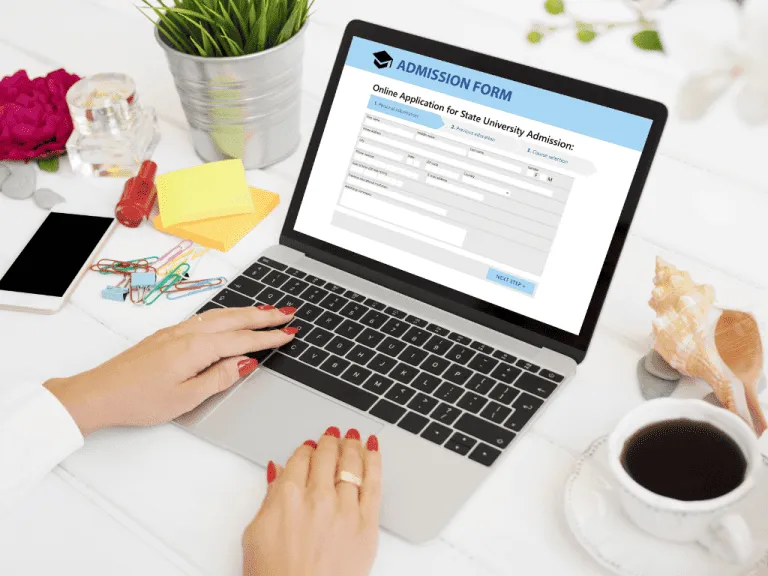 CutePDF vs. Adobe Pro