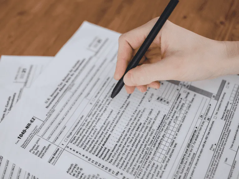 CutePDF vs. Adobe Pro