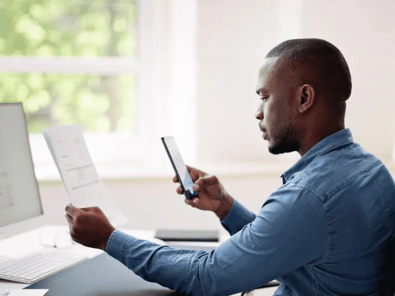 UPDF vs. Adobe Acrobat