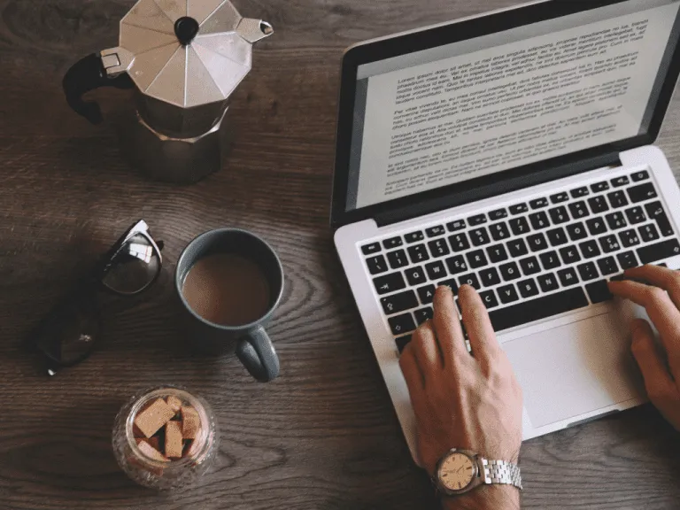 Soda PDF vs. Wondershare PDFelement