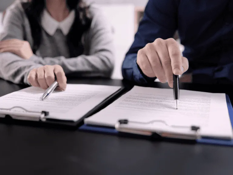 Soda PDF vs. Wondershare PDFelement