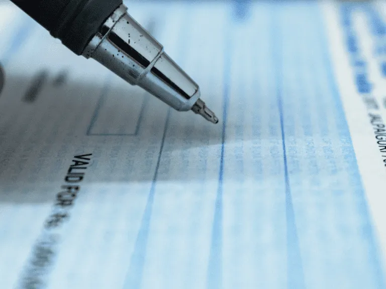 Soda PDF vs. Wondershare PDFelement