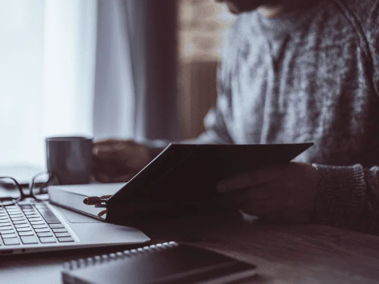 Soda PDF vs. Wondershare PDFelement