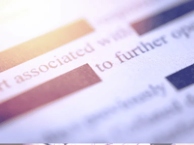 Wondershare PDFelement vs. Nitro Pro