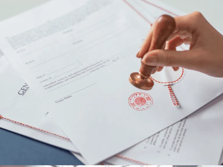 Wondershare PDFelement vs. Nitro Pro