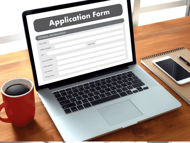 Wondershare PDFelement vs. Nitro Pro