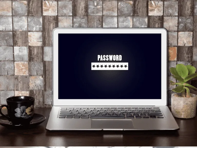 Wondershare PDFelement vs. Nitro Pro