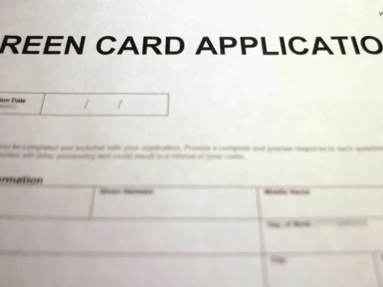 Wondershare PDFelement vs. Nitro Pro