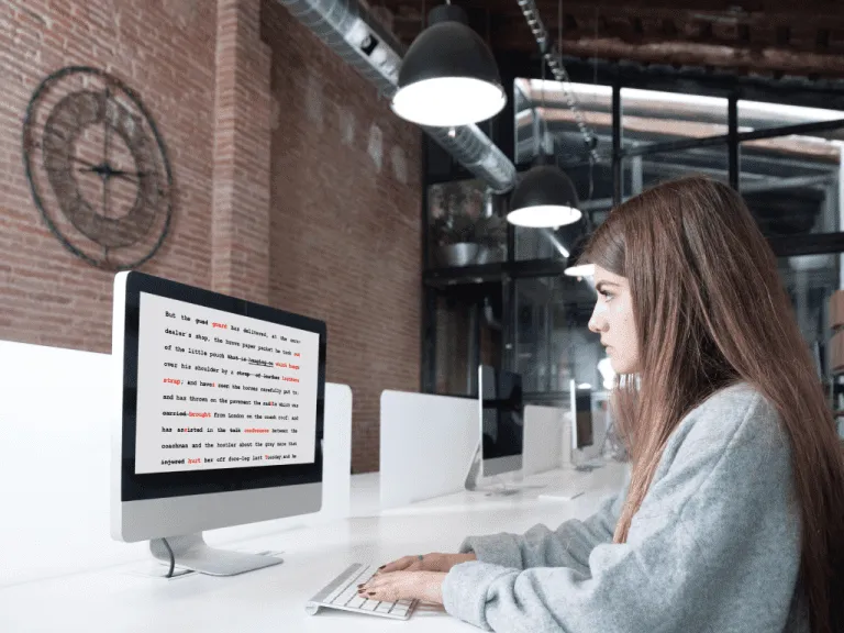 Wondershare PDFelement vs. Nitro Pro