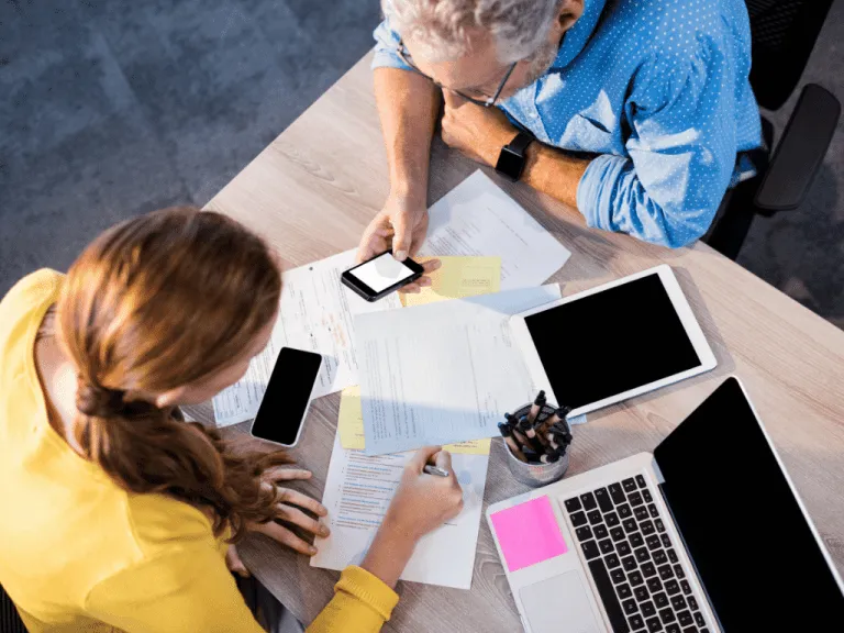 Wondershare PDFelement vs. Nitro Pro