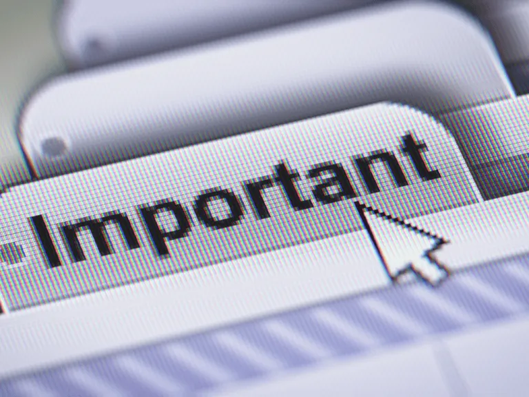 Wondershare PDFelement vs. Nitro Pro