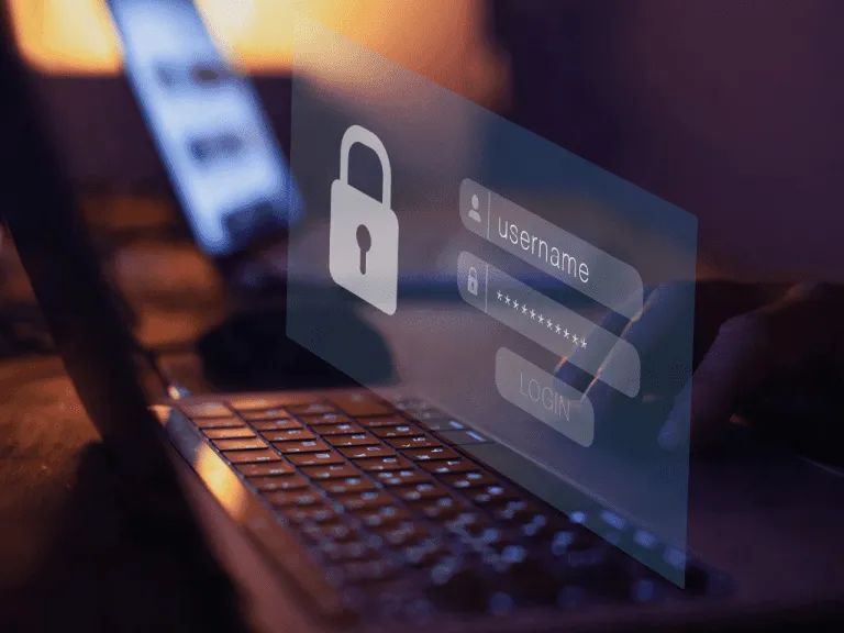 SpiderOak vs Dropbox