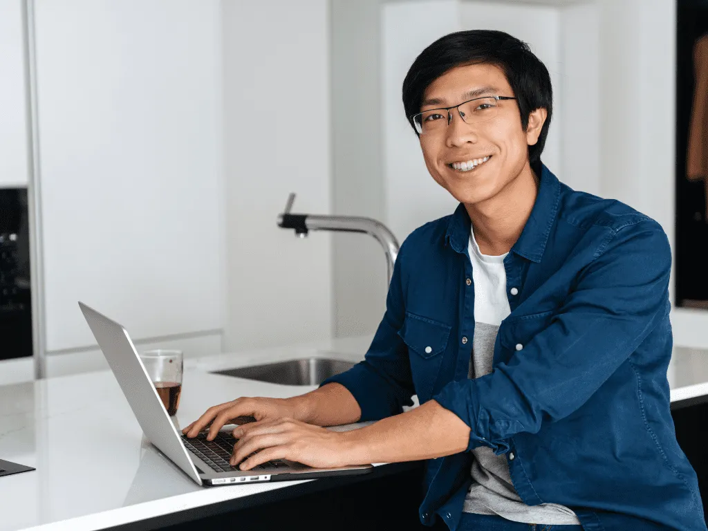 Nitro PDF vs. PDF Expert