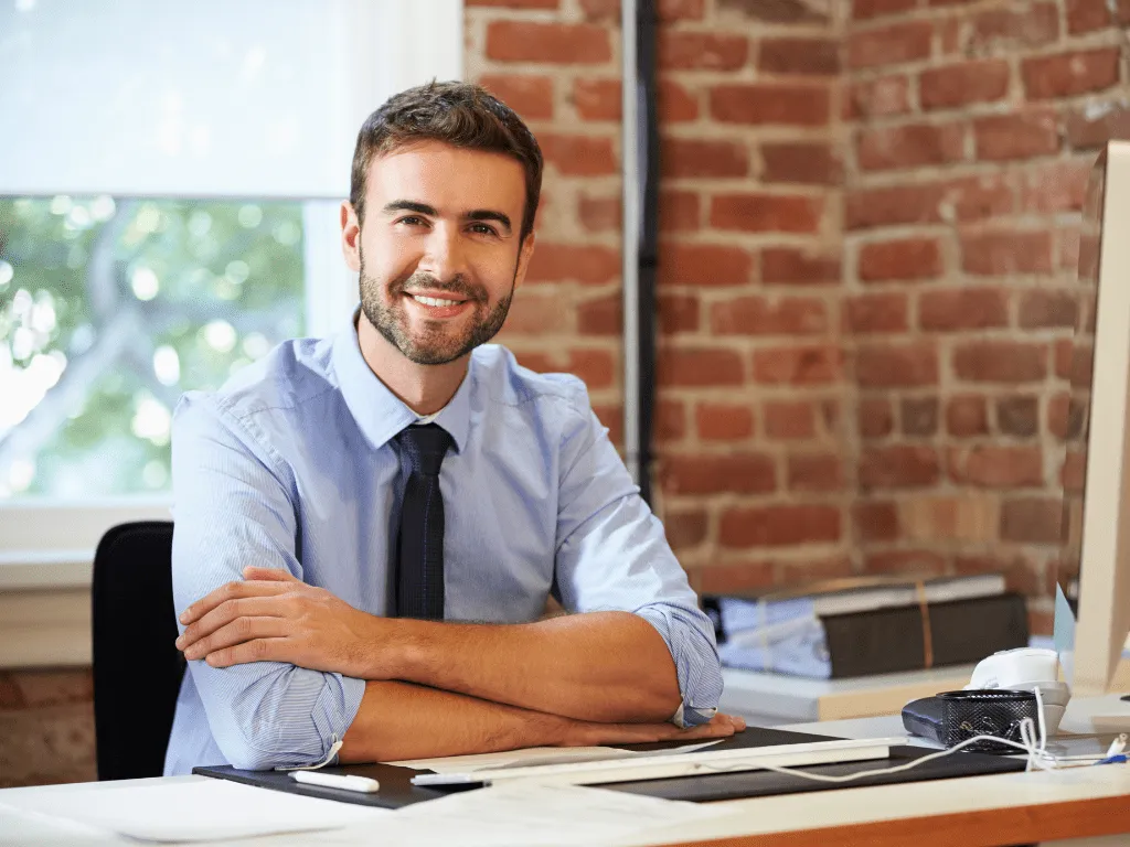 PDF24 vs. PDF XChange