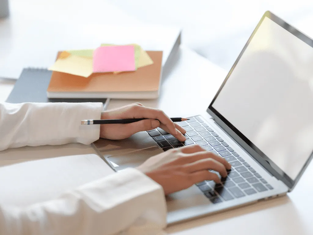 PDF24 vs. PDF XChange