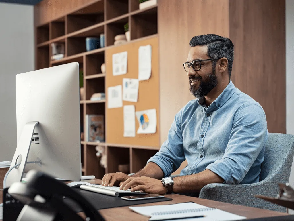 Sumatra PDF vs. Foxit