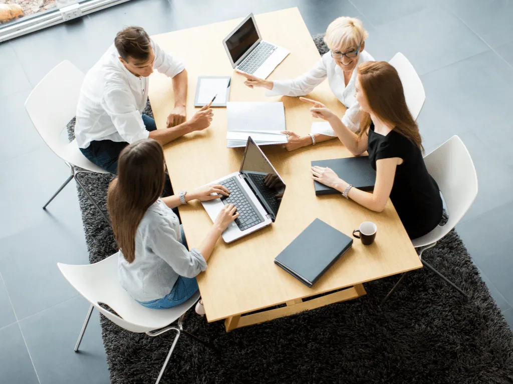 PDF24 vs. PDFCreator