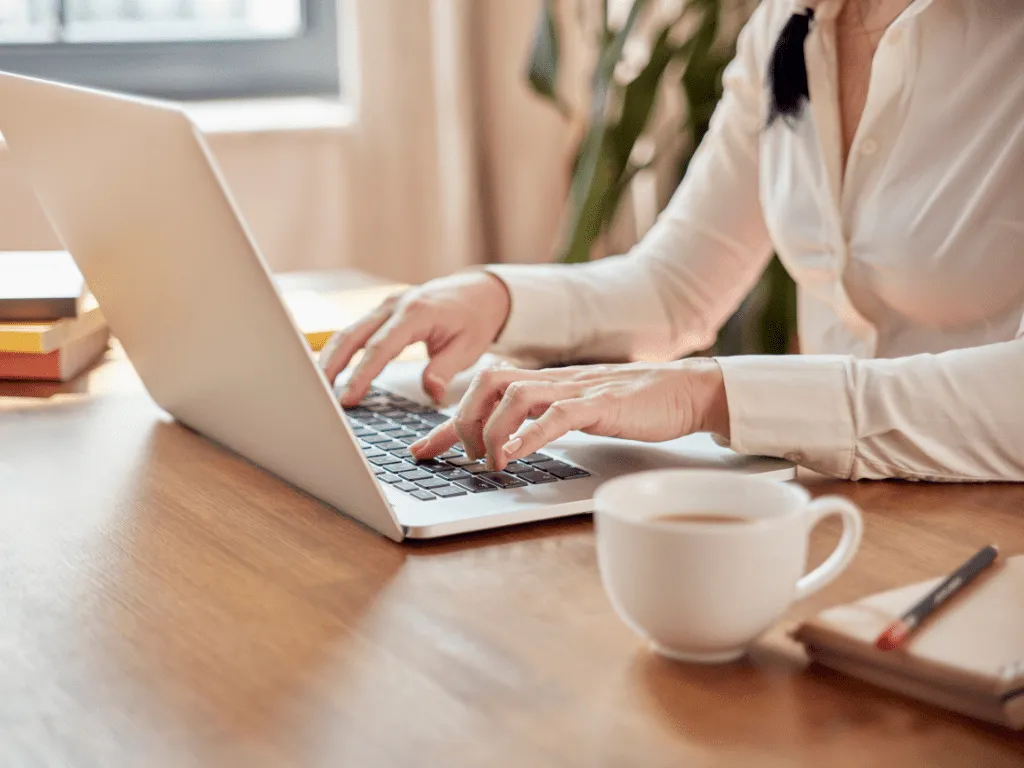 PDF24 vs. PDFCreator