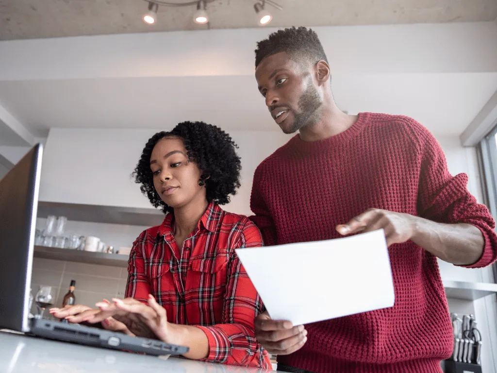 Formidable Forms vs. Gravity Forms