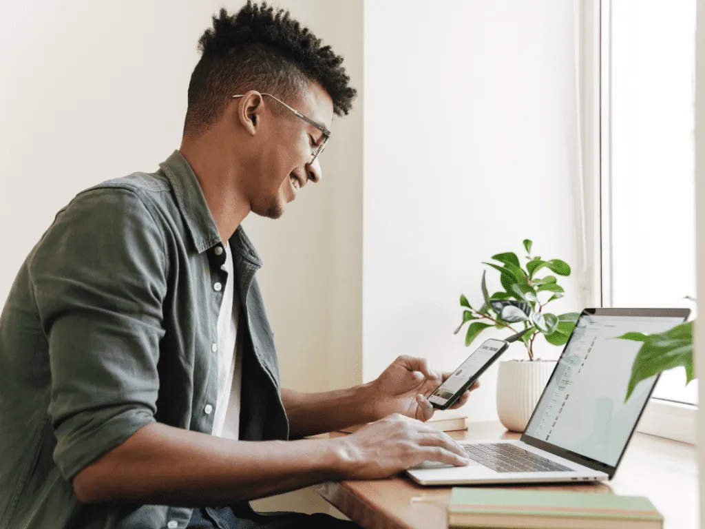 SurveyMonkey vs. Wufoo