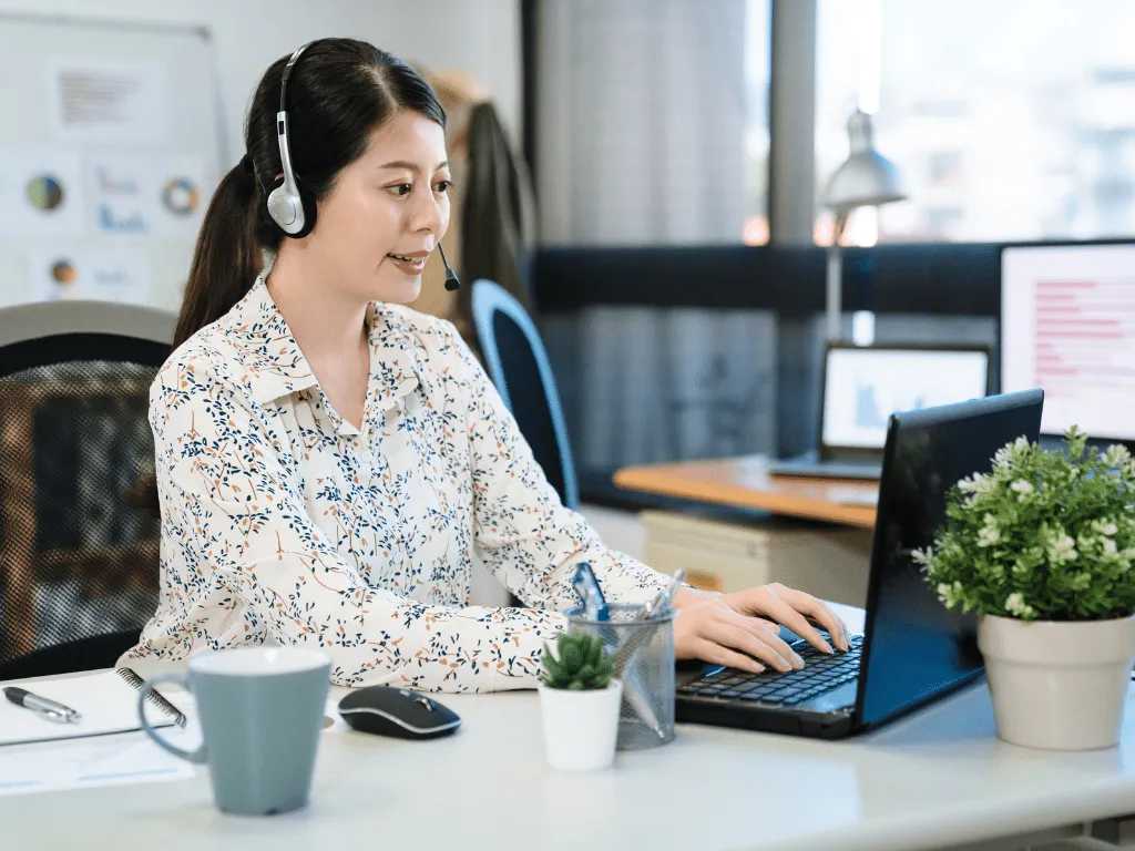 ShareFile vs. Dropbox