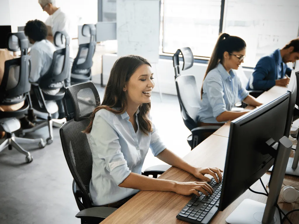 HIPAA-Compliant Cloud Storage