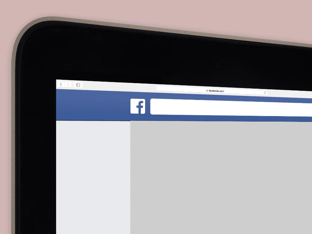 Is Facebook Messenger HIPAA Compliant?