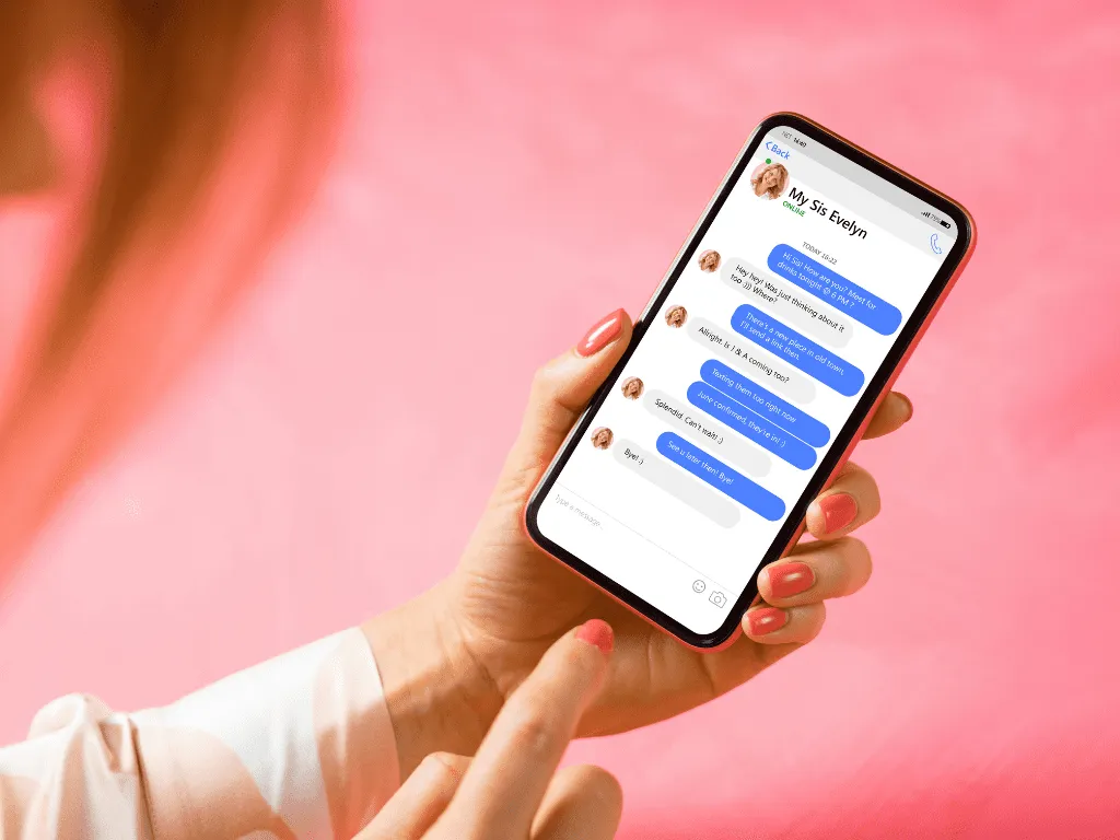 Is Facebook Messenger HIPAA Compliant?