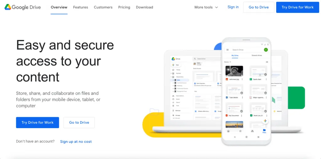 how to scan a document with your phone