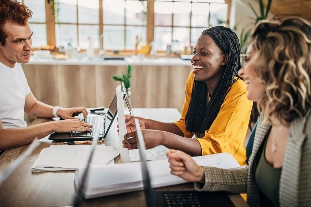 sign documents online