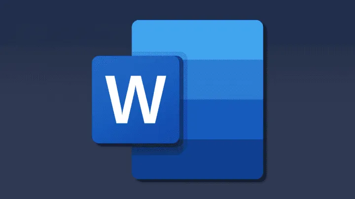 How to Request a Signature on MS Word