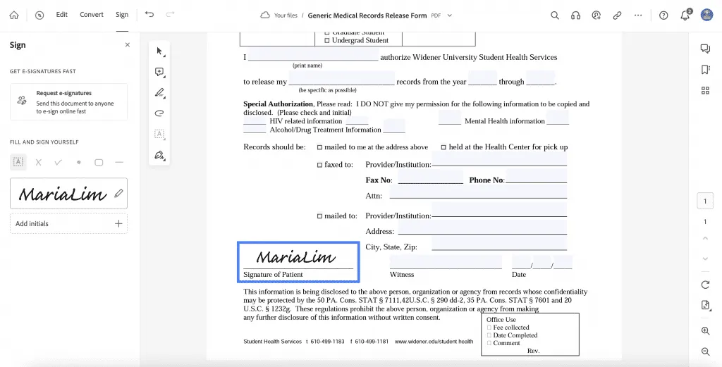 adobe maria lim final view