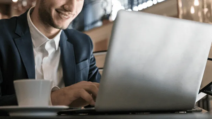 5 Tips for Streamlining Contract Management