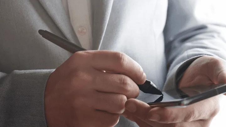 How Fill's Key Features Can Help With Your Business Contract Management Strategy