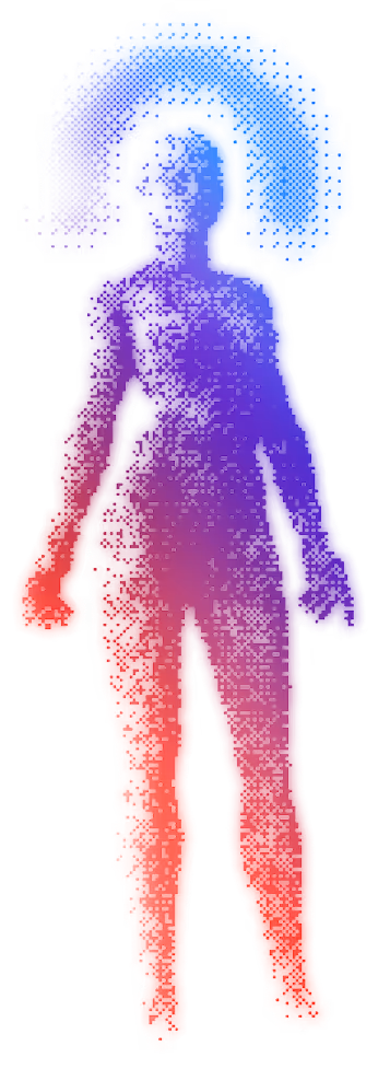 quantum jumping, mindset, identity shifts, healing sessions with MindTune, healing inner child, ancestral wounds