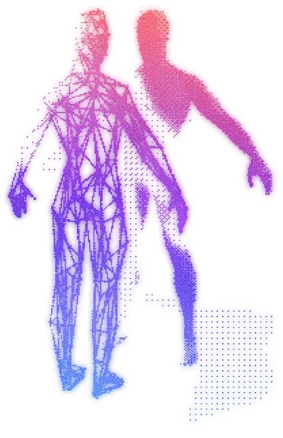 quantum jumping, mindset, identity shifts, healing sessions with MindTune, healing inner child, ancestral wounds