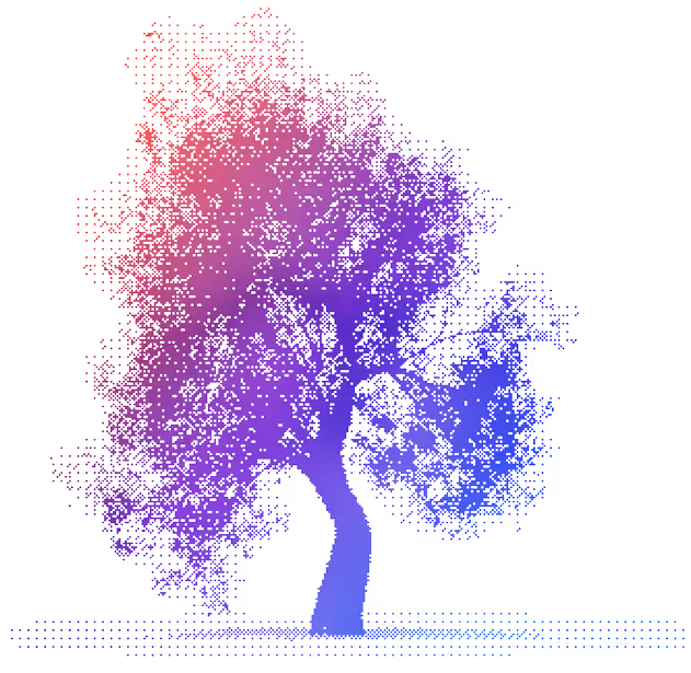 decode your patterns, numerology reading,  group coaching for emotional healing and clarity, transformational 1:1 healing sessions, long-form emotional coaching sessions, private coaching, rebuild inner strength , inner child