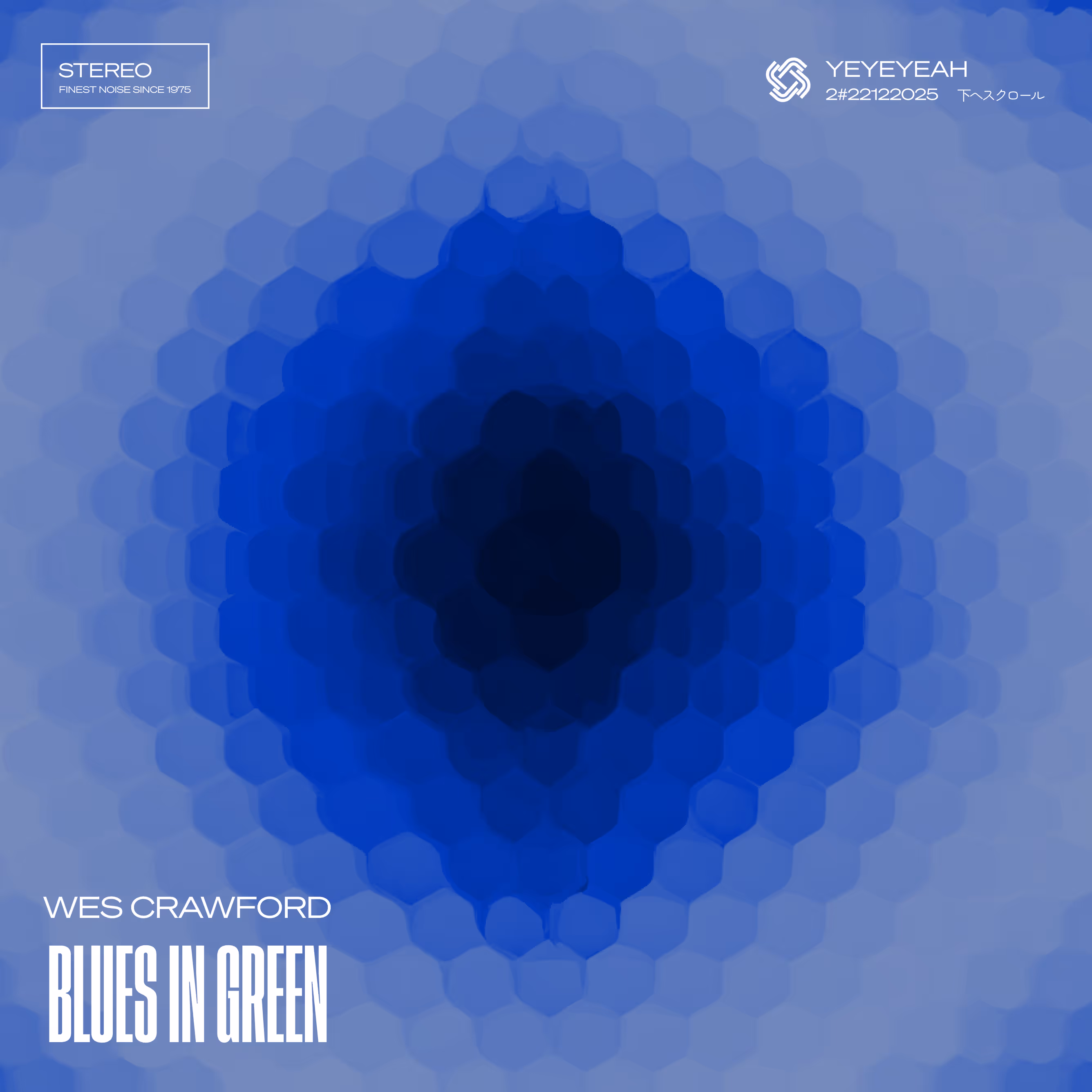 Cover album