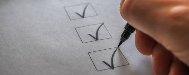 Creating a Setups Playbook